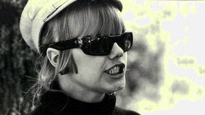 Soy curiosa (amarillo)