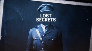 Lost Secrets