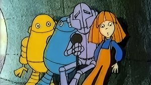 Robo Story
