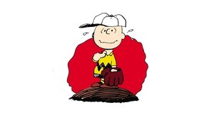 Un niño llamado Charlie Brown