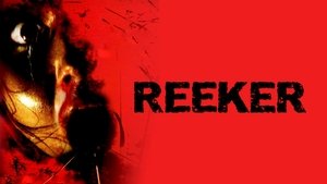 Reeker