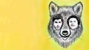 Buddymoon