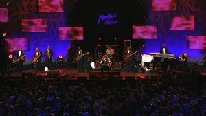 B.B. King: Live At Montreux 1993