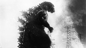 Godzilla