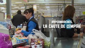 Mass-market retailing: The end of a system?