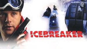 Icebreaker