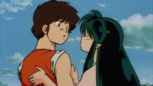 Urusei Yatsura: Always My Darling
