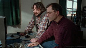 La verdadera historia del cine