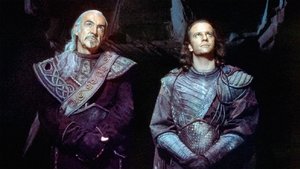 Los inmortales II: El desafío