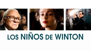 Los niños de Winton