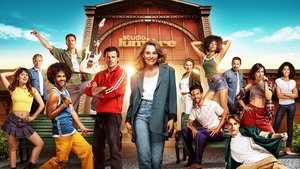 Tout pour la lumière