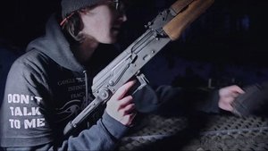 TFW No GF