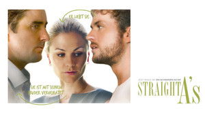 Todo queda en familia