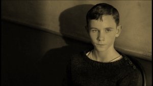 Los niños de San Judas
