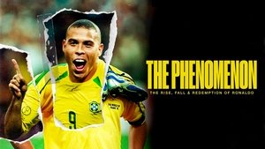 Ronaldo: El Fenómeno