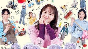 Who Does Housework Anymore?