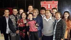 暗宅之谜