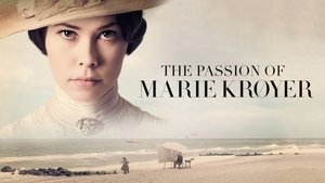 Marie Krøyer