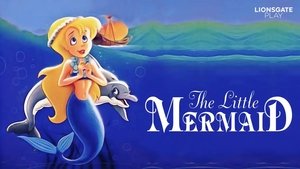 The Little Mermaid