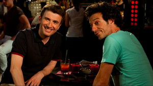 Anche se è amore non si vede