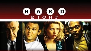 Sidney (Hard Eight)