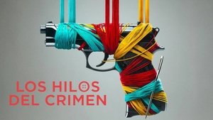 Los hilos del crimen
