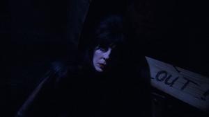 Las Colinas Encantadas de Elvira