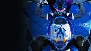 Gekijouban Macross Delta: Zettai LIVE!!!!!!