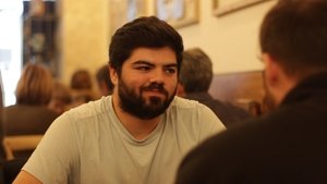 El Mechero de Cristo
