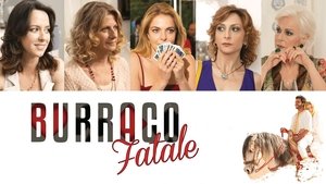 Burraco fatale
