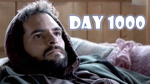 Day 1000