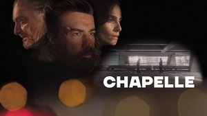 Chapelle