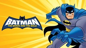 El intrépido Batman