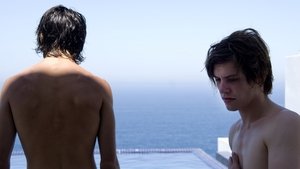 Drowning