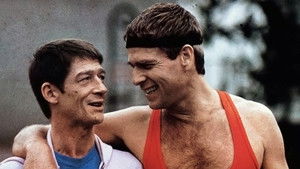 Algo más que colegas