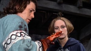 Macbeth: un hombre frente al rey