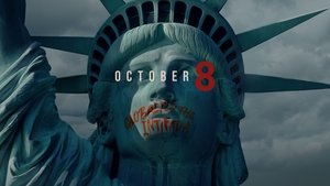 October 8