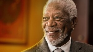 The Story of Us with Morgan Freeman