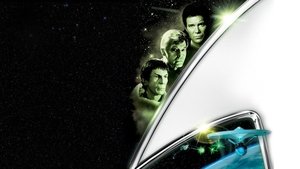 Star Trek III: En busca de Spock