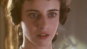 Northanger Abbey