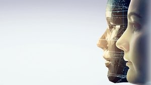 We Need to Talk About A.I.