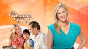 The Wedding Veil Journey