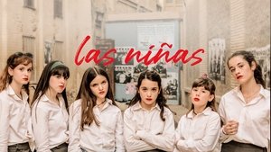 Schoolgirls