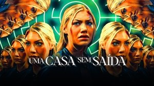 Una Casa Sin Salida