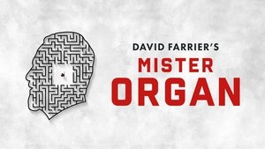 Mister Organ