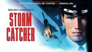 Storm Catcher