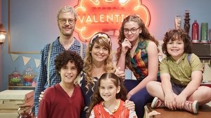 Valentins