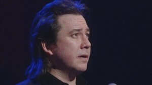 Bill Hicks: Revelations