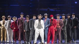 Ópera do Malandro