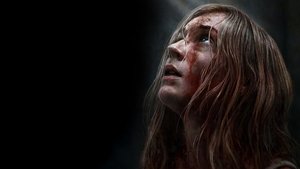 Cuestión de confianza